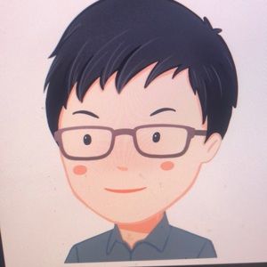 Meet your Posher, Rowan